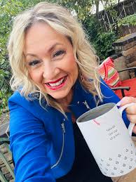 A warm welcome from John & Steven to our newest members. We are a safe  environment with an active admin team for you and your questions. If you  experience any issues, hit