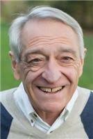 Tom Haddad Obituary (2015)