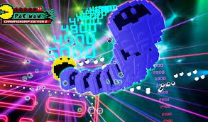 En esta ocasión te traemos la solución para la misión secundaria la jugada del pescador parte 2, es bastante sencilla si sabes donde pescar, así para que puedas completarla sin problemas. Pac Man Championship Edition 2 Es Juego Gratis Para Descargar En Ps4 Xbox One Y Steam Fotos Video La Republica