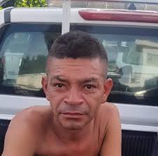 SanSalvador| Autoridades...