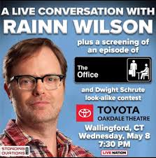 Saw Episode 2 with Raina. Absolutely loving this show sofar. Story  progressing well with interesting characters and interesting questions  waiting to be answered. Budget for this show is exceptional. Hey CW, Great