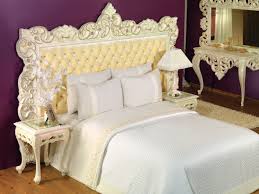 mimoza cream home decor home furniture