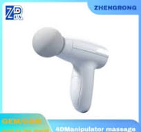 Wholesale Foot Massager, Wholesale Foot Massager ...
