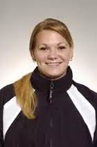 Hillary Klimowicz (3/3/2009)