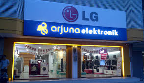 We did not find results for: Daftar 10 Toko Elektronik Terbaik Di Jakarta Dengan Produk Berkualitas