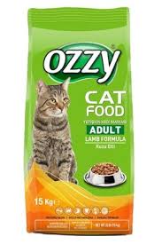 Kedi Mamasi Markalari Fiyatlari Ve Indirimleri Trendyol