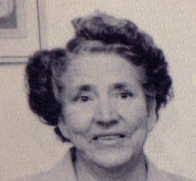 Vanzant family history in Scott County, Virginia