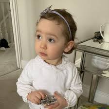 Amy Rowlands (arowlands84)