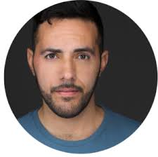 BMP: Producer Academy 2023 Participants