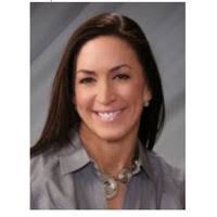 Shannon Schoonover's Instagram, Twitter & Facebook