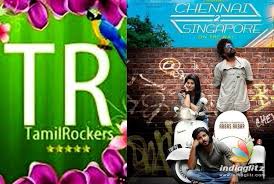 You are searched by ratchagan tamil full movie in tamilrockers mp4 video download. Ratsasan Movie Download Tamilrockers Gifebedfscal S Ownd