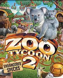 Endangered species please send them in here. Endangered Species Blue Fang Zt2 Download Library Wiki Fandom
