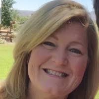 80+ "Becky Crow" profiles