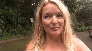 Two dead after SUV rolls out of control in Manoa Valley