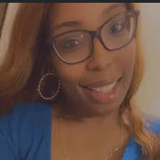 Terry Ellis and Adrian Archer's Wedding Website