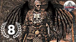 Check spelling or type a new query. For Honor Jormungandr Rep 8 Montage Antigank Youtube