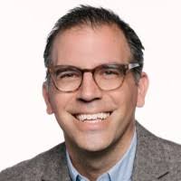 Marisol Naranjo-Herrera Email & Phone Number