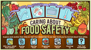 We did not find results for: Food Safety Courses Province Of British Columbia