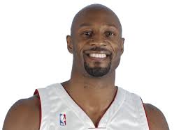 Alonzo Mourning NBA 2K26 Rating (2005-06 Miami Heat)