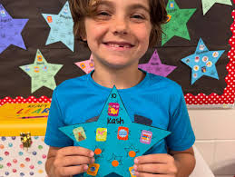 Congrats to Kash in Mrs. Whitley's 1st grade class for passing over 100 AR  tests! We are so proud of you! Continue to keep up the hard work over the  summer kiddo! #