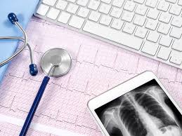 The death toll from mesothelioma related to asbestos exposure has reached peak levels in britain and it is expected there will continue to be around 2,500 deaths per year until the end of the decade, new figures* reveal. Australia S Rate Of Mesothelioma Deaths Revealed In New Report Trinitas Group
