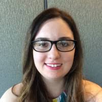 8 "Tosha Rose" profiles