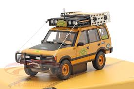 1982 range rover camel trophy papua new guinea drty version, yellow <less>. Almost Real 1 43 Land Rover Discovery Series I Camel Trophy Kalimantan 1996 Alm410410 Model Car Alm410410 6970342042256