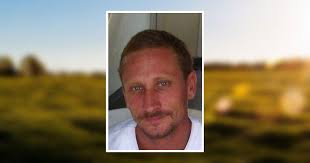 Robert Lee Holden Obituary May 14, 2014