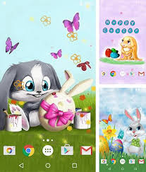 Descargar e instalar filmora 9, última versión gratis! Descargar Gratis Los Fondos De Pantalla Animados De Android 4 4 3 Los Fondos De Pantalla Animados Gratuitos Para Android 4 4 3