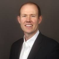 2300+ "Pharr -toccoa" profiles