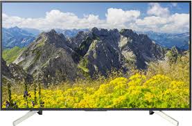 Sony x75ch and x90ch are introduced as two 4k led tv models introduced by sony in their 2020 tv lineup. Sony Kd 43x7500e Vs Sony Kd 43x7500f Detailed Comparison