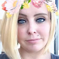 Wildlife rehabilitation center for injured turtle?