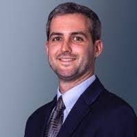 Joey Pickett's Instagram, Twitter & Facebook