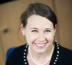 HEAD-TO-HEAD: Fidelity vs Loomis Sayles