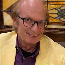 Mariusz Klepadlo Email & Phone Number