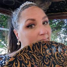 Stacey Gregory (@staceykay13) • Threads, Say more