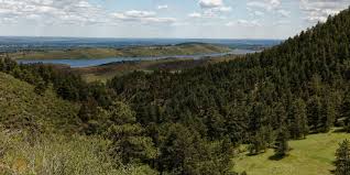 Additional entrance fees required for any other vehicles. Camping Near Fort Collins And Loveland Around Larimer County