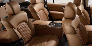 Farmhouse paint colors interior 2019 qx80 luxe cargus. 2019 Infiniti Qx80