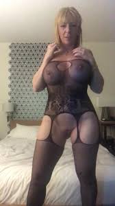 Sara Jay Dress Masturbation