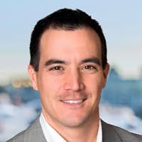 SOLD 1608 1111 Alberni Street, Vancouver, BC, V6E 4V2