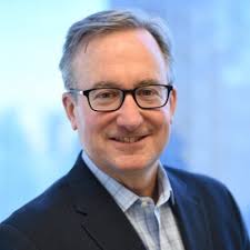 Cựu Giám đốc điều hành LendingClub tham gia HĐQT Tima