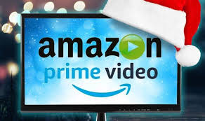 The amazon fire phone, which seemed exciting but then got announced and suddenly wasn't, is coming to the uk. Get Prime Video For Free Thanks To This Generous O2 Christmas Upgrade Express Co Uk