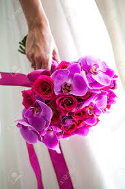 Upside down tomato planters can weigh more than 50 pounds when they are filled with damp soil and a large tomato plant. Holding Flowers Upside Down Flower
