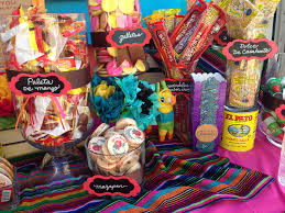 Pin By Annette Rivera On Being Creative Mexican Party Theme Mexican Birthday Parties Mexican Fiesta Party