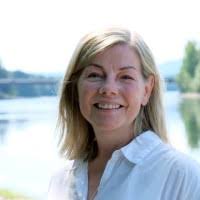 10+ «Sævarang» profiler