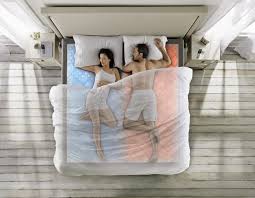 Each sleep number mattress collection specializes in adjustable comfort and uses sleepiq® technology to track how available sizes: Sleep Number Introduces New Degree Of Sleep Business Wire