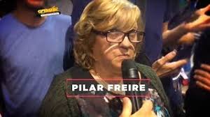 El Personaje de la Semana: La escribana de la Mutual