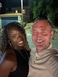 Back from an ace week away in Zakynthos with the family, filming a new TV  commercial for @solmarvillas and sneaking in some holiday time too! ☀️🎬  Nothing beats making memories together. 😊 #