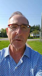 @welwrdsb's video Tweet