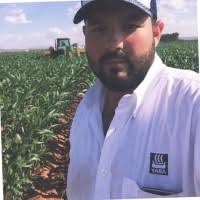 70+ perfiles de «Jesus Eliseo»